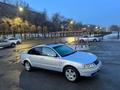 Volkswagen Passat 1998 года за 1 750 000 тг. в Алматы – фото 10