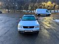 Volkswagen Passat 1998 года за 1 750 000 тг. в Алматы – фото 7