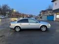 Volkswagen Passat 1998 года за 1 750 000 тг. в Алматы – фото 8