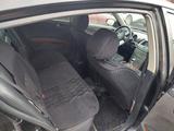 Nissan Maxima 2003 годаүшін1 800 000 тг. в Астана – фото 3