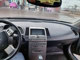 Nissan Maxima 2003 годаүшін1 800 000 тг. в Астана – фото 4