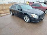 Nissan Maxima 2003 годаүшін1 800 000 тг. в Астана – фото 5