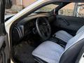 Volkswagen Passat 1993 года за 1 600 000 тг. в Шымкент – фото 8