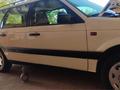 Volkswagen Passat 1993 года за 1 600 000 тг. в Шымкент – фото 3