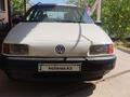 Volkswagen Passat 1993 года за 1 600 000 тг. в Шымкент