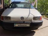 Volkswagen Passat 1993 года за 1 600 000 тг. в Шымкент