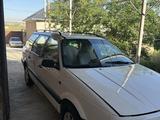 Volkswagen Passat 1993 годаүшін1 800 000 тг. в Шымкент – фото 3