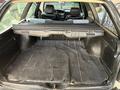 Volkswagen Passat 1993 года за 1 600 000 тг. в Шымкент – фото 6