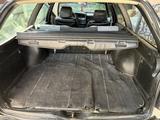 Volkswagen Passat 1993 годаүшін1 800 000 тг. в Шымкент – фото 5