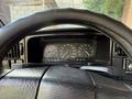 Volkswagen Passat 1993 года за 1 600 000 тг. в Шымкент – фото 4