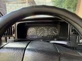 Volkswagen Passat 1993 года за 1 600 000 тг. в Шымкент – фото 4