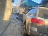 Volkswagen Touareg 2003 года за 5 500 000 тг. в Тараз