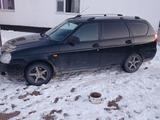 ВАЗ (Lada) Priora 2171 2013 годаfor2 000 000 тг. в Актау – фото 3