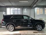 Hyundai Palisade 2025 года за 28 800 000 тг. в Астана – фото 3