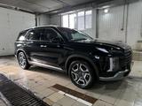 Hyundai Palisade 2025 года за 28 800 000 тг. в Астана