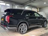 Hyundai Palisade 2025 года за 28 800 000 тг. в Астана – фото 4