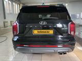 Hyundai Palisade 2025 года за 28 800 000 тг. в Астана – фото 5