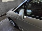 Honda Odyssey 2002 годаүшін2 900 000 тг. в Алматы – фото 5