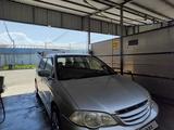 Honda Odyssey 2002 годаүшін2 900 000 тг. в Алматы – фото 3