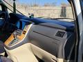 Toyota Alphard 2008 года за 7 700 000 тг. в Шымкент – фото 6