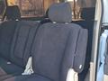 Toyota Alphard 2008 года за 7 700 000 тг. в Шымкент – фото 8