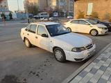 Daewoo Nexia 2010 года за 1 300 000 тг. в Шымкент