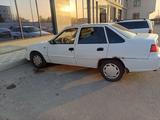Daewoo Nexia 2010 года за 1 300 000 тг. в Шымкент – фото 3