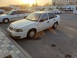 Daewoo Nexia 2010 года за 1 300 000 тг. в Шымкент – фото 4