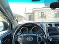 Toyota Land Cruiser Prado 2011 годаfor12 800 000 тг. в Актобе – фото 6