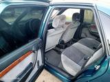 Opel Vectra 1994 годаүшін2 100 000 тг. в Актобе – фото 2