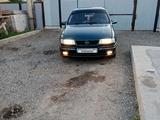 Opel Vectra 1994 годаүшін2 100 000 тг. в Актобе