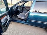 Opel Vectra 1994 годаүшін2 100 000 тг. в Актобе – фото 3