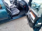 Opel Vectra 1994 годаүшін2 100 000 тг. в Актобе – фото 5