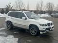 BMW X5 2003 года за 5 200 000 тг. в Талдыкорган – фото 4