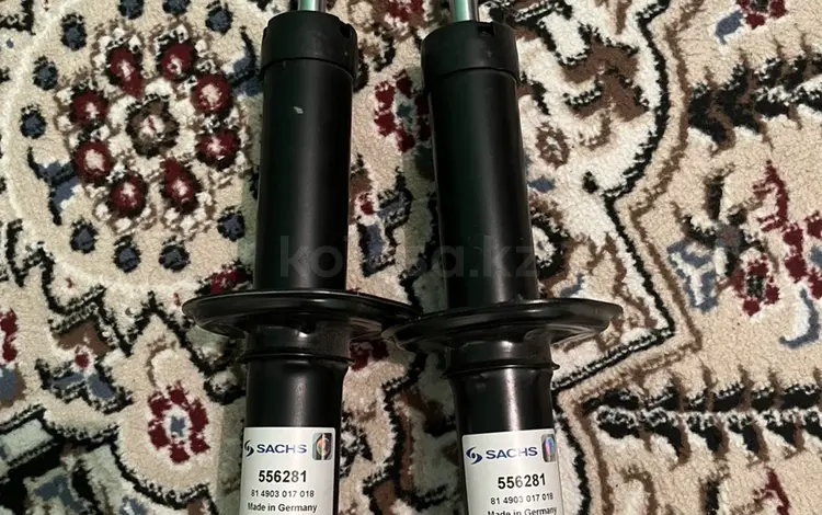 Стойки за 100 000 тг. в Усть-Каменогорск