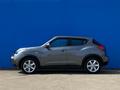 Nissan Juke 2012 года за 6 260 000 тг. в Алматы – фото 5