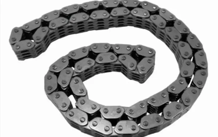 Цепь привода маслонасоса CXDA за 51 850 тг. в Астана