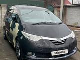 Toyota Estima 2008 годаfor5 100 000 тг. в Алматы – фото 2