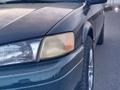 Toyota Camry 1998 годаүшін3 400 000 тг. в Алматы – фото 4