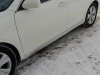 Toyota Camry 2010 годаүшін6 600 000 тг. в Актобе