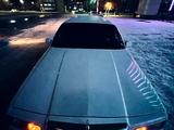 Lincoln Town Car 1997 годаүшін2 000 000 тг. в Актобе – фото 3