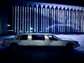 Lincoln Town Car 1997 года за 2 000 000 тг. в Актобе – фото 8