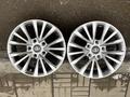R15. Toyota Camryүшін150 000 тг. в Алматы – фото 4