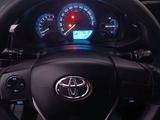 Toyota Corolla 2014 годаfor7 000 000 тг. в Астана