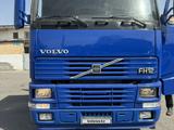 Volvo  FH 1995 года за 20 000 000 тг. в Тараз