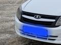 ВАЗ (Lada) Granta 2190 2014 годаfor2 600 000 тг. в Кокшетау – фото 2