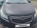 Chevrolet Cruze 2011 годаfor2 200 000 тг. в Астана – фото 12