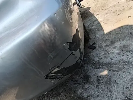 Бампер задний для Lexus ES300-330 за 50 000 тг. в Тараз – фото 3