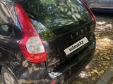 ВАЗ (Lada) Granta 2192 2019 годаүшін3 200 000 тг. в Алматы – фото 4