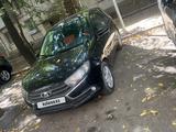 ВАЗ (Lada) Granta 2192 2019 годаүшін3 200 000 тг. в Алматы – фото 2
